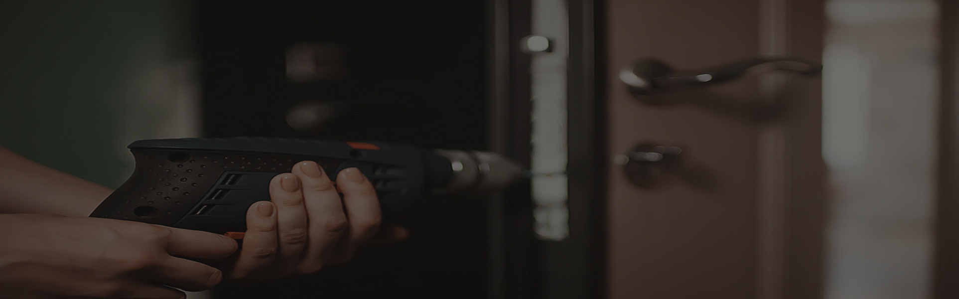 Slider, Door Installation in East Sheen, SW14