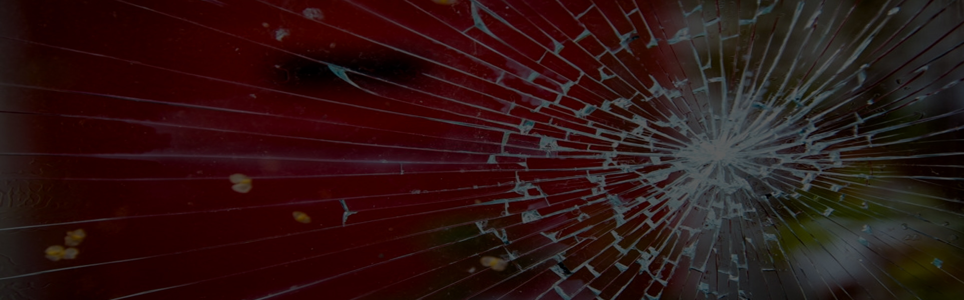 Slider, Emergency Glaziers in East Sheen, SW14